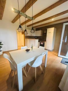 Ferienwohnung Bauernpfad - Kressbronn am Bodensee - 9