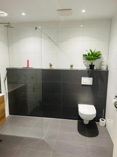Ferienwohnung Bauernpfad - Kressbronn am Bodensee - 3