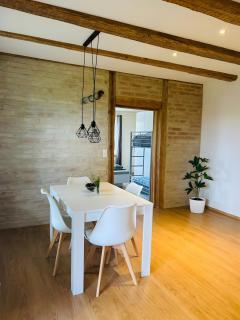 Ferienwohnung Bauernpfad - Kressbronn am Bodensee - 7