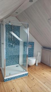 Two-level Sielecka Apartment - Warsaw - 7