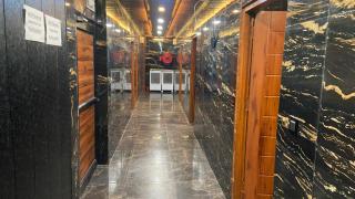 Hotel Shree by Yatrimap - Rishīkesh - 6