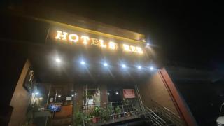 Hotel Shree by Yatrimap - Rishikesh - 3