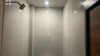 Hotel Shree by Yatrimap - 2