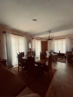 Villa Como - Nuwara Eliya - 9