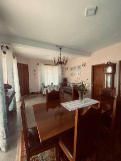 Villa Como - Nuwara Eliya - 7