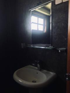 Villa Como - Nuwara Eliya - 6