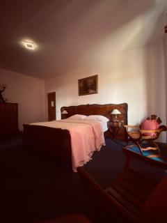 Villa Como - Nuwara Eliya - 4