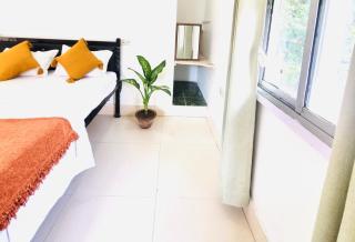 Ghotul - Backpackers hostel - Guwahati - 8