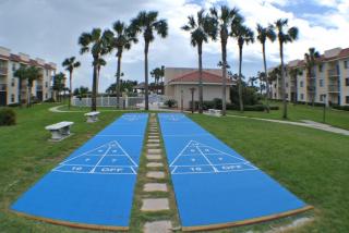 Ocean Village Club D15 - St. Augustine - 6
