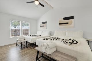 Resort at Fredericksburg Unit 18 - Rocky Hill - 5
