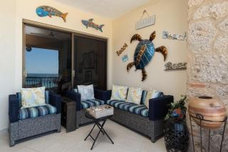 Sonoran Sea - Puerto Peñasco - 9