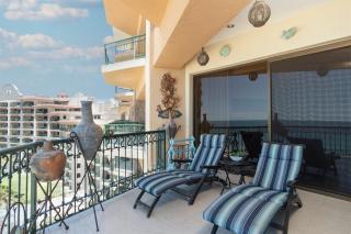 Sonoran Sea - Puerto Peñasco - 8