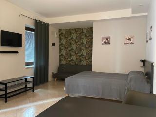 San Valentino House - Bussolengo - 8