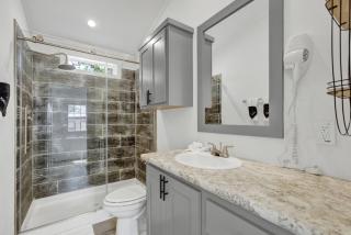 Resort at Fredericksburg Unit 18 - Rocky Hill - 4
