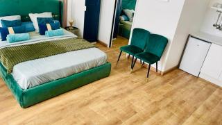 GuestReady - Amazing Studio near Disneyland - 2