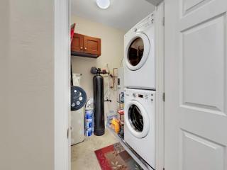Southern #1114 Mesa - 6
