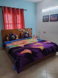 HILL view ooty HOME Stay - 8