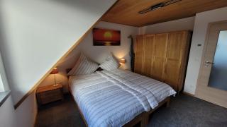 Ferienhaus Ringhuus - 2