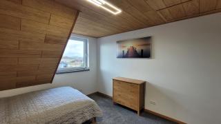 Ferienhaus Ringhuus - 1