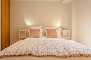 Domaine de la Peyrine - Suite Rouge-Gorge - 3