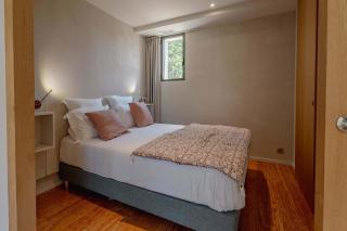 Domaine de la Peyrine - Suite Tourterelle - Carignan - 7
