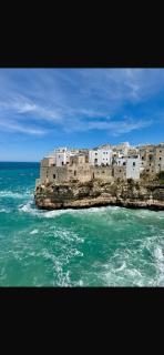 Casa MARLEO Loft Civico 94 - Polignano a Mare - 7