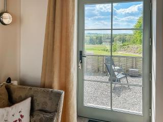 The Tractor Barn - Uk49678 - Bratton Fleming - 6