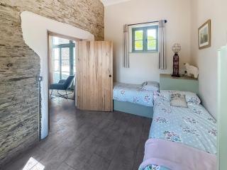 The Tractor Barn - Uk49678 - Bratton Fleming - 3