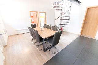 Apartma Jernej - 6