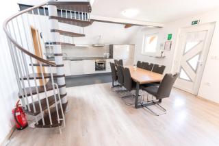 Apartma Jernej - 0