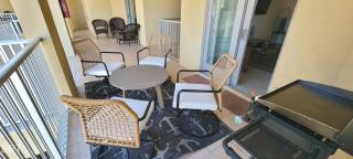 Las Verandas - South Padre Island - 3