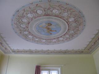 Corte Fitti - Suzzara - 3