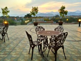 Mornington Hotel Medan Ipoh - 8