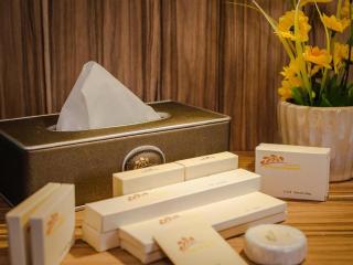 Mornington Hotel Medan Ipoh - 1