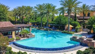 Atole Encanterra Queen Creek - Queen Creek - 2