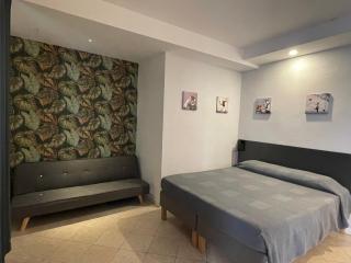 San Valentino House - Bussolengo - 0