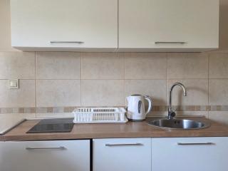 Wildstone Krusi - Pool & Apartments 2 - Podgorica - 4