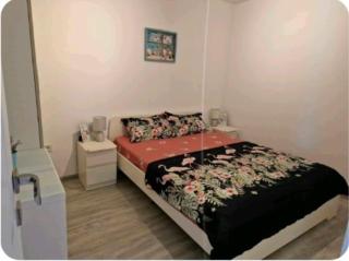 Saturn Alfa Residence - 2 Rooms Apartment - Saturn - 6