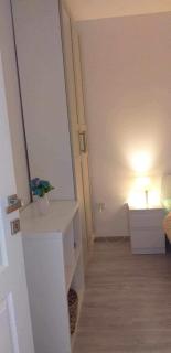 Saturn Alfa Residence - 2 Rooms Apartment - Saturn - 5