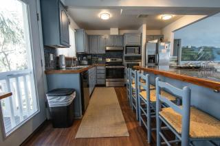 705 Silverside - Fripp Island - 1