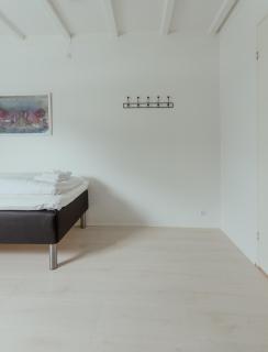 Center Stay - Guesthouse - 7
