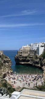 Casa MARLEO Loft Civico 94 - Polignano a Mare - 9
