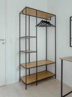 Center Stay - Guesthouse - 5