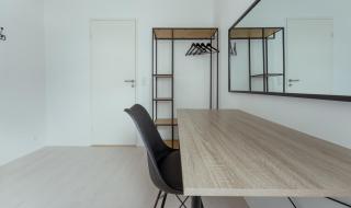 Center Stay - Guesthouse - 8