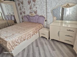 Levent Beach Family House near Baku - Sumqayıt - 9