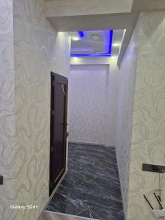Levent Beach Family House near Baku - Sumqayıt - 8