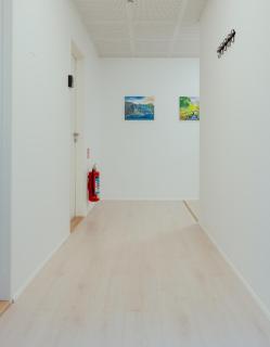 Center Stay - Guesthouse - 3