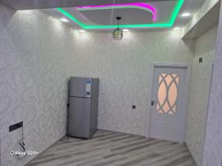 Levent Beach Family House near Baku - Sumqayıt - 3