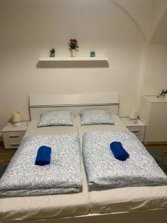 Cozy Budget Studio by F&S - Prag - 7