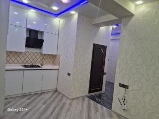 Levent Beach Family House near Baku - Sumqayıt - 2